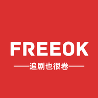 FreeOK